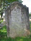 image of grave number 554409
